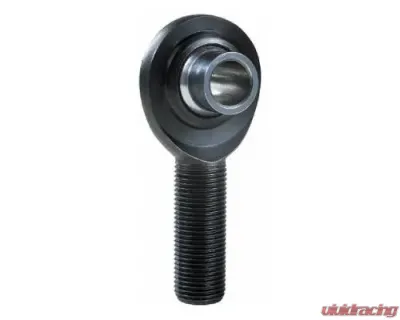 QA1 Rod End - 5/8in x 5/8in LH High Mis-Alignment - PCYML10T