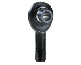 QA1 Rod End - 3/4in x 3/4in LH High Mis-Alignment