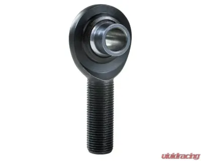 QA1 Rod End - 3/4in x 3/4in LH High Mis-Alignment - PCYML12T