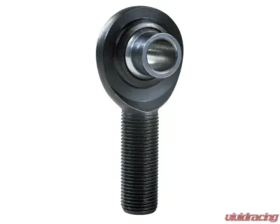 QA1 Rod End - 3/8in x 3/8in LH High Mis-Alignment - PCYML6T