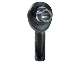 QA1 Rod End - 5/8in x 5/8in RH High Mis-Alignment