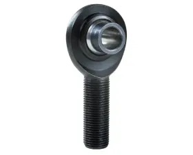 QA1 Rod End - 3/4in x 3/4in RH High Mis-Alignment