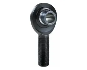 QA1 Rod End - 1/2in x 5/8in RH High Mis-Alignment