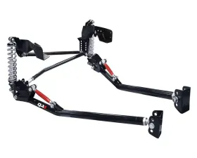 QA1 1963-72 C10 C-Notch 6in