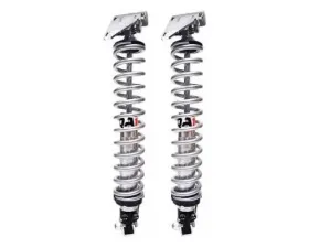 QA1 Pro-Coil Rear Shock Kit Double Adj. 175# C/O