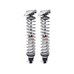 Suspension
