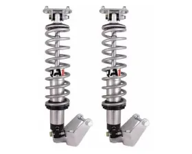 QA1 Pro-Coil Rear Shock Kit Single Adj. 1978-87 G-Body