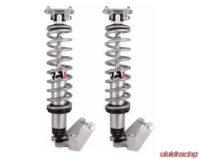 QA1 Pro-Coil Rear Shock Kit Single Adj. 1978-87 G-Body - RCK52352
