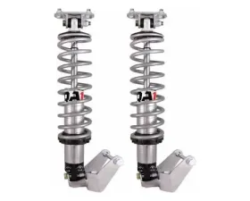 QA1 Rear Pro-Coil Kit GM G- Body Double Adjustable