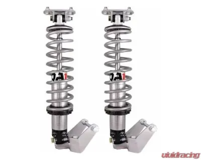 QA1 Rear Pro-Coil Kit GM G- Body Double Adjustable - RCK52356