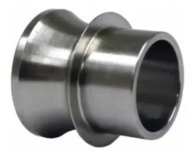 QA1 5/8in OD x 1/2in ID SS Mis-Alignment Bushing