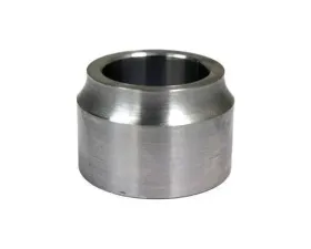 QA1 1/2in Rod End Spacer .250 Long