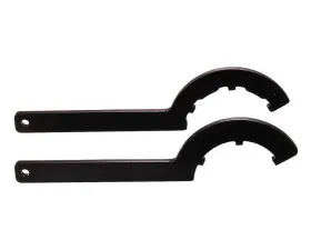 QA1 Spanner Wrench