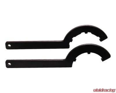 QA1 Spanner Wrench - T114W