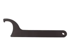 QA1 Spanner Wrench
