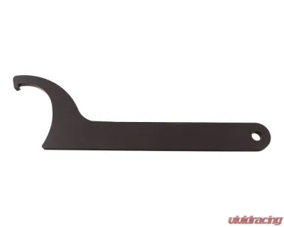 QA1 Spanner Wrench - T120W