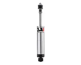 QA1 Stocker Star Shock - Double Adjustable