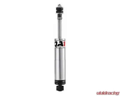 QA1 Stocker Star Shock Double Adjustable TD501 QA1 Stocker Star Shock Double Adjustable TD501
