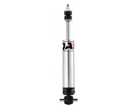 QA1 Stocker Star Shock - Double Adjustable