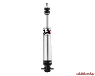 QA1 Stocker Star Shock - Double Adjustable - TD507