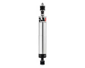 QA1 Stocker Star Shock - Double Adjustable