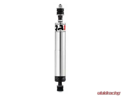QA1 Stocker Star Shock Double Adjustable TD601 QA1 Stocker Star Shock Double Adjustable TD601