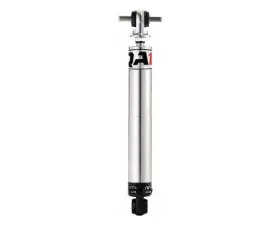 QA1 Stocker Star Shock - Double Adjustable