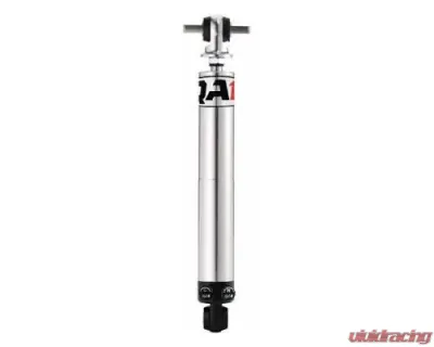 QA1 Stocker Star Shock - Double Adjustable - TD801