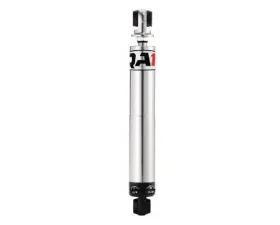 QA1 Stocker Star Shock - Double Adjustable