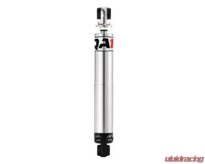 QA1 Stocker Star Shock Double Adjustable TD901