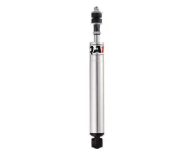 QA1 Stocker Star Shock 10.25-15.50 Stud/Eye
