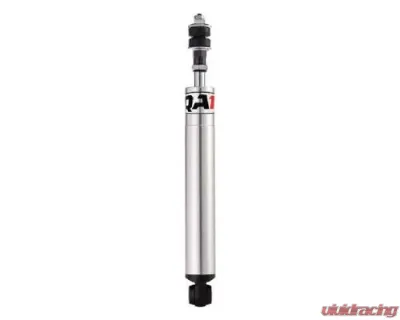 QA1 Stocker Star Shock 10.25-15.50 Stud/Eye - TN501