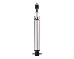 QA1 Stocker Star Shock R-Series Adjustable