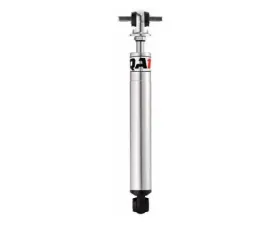 QA1 Stocker Star Rear Non-Adjustable