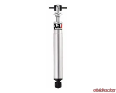 QA1 Stocker Star Rear Non-Adjustable - TN801