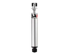 QA1 Stocker Star Shock 14.625-23.375 Eye/Eye