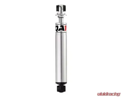 QA1 Stocker Star Shock 14.625-23.375 Eye/Eye - TN901