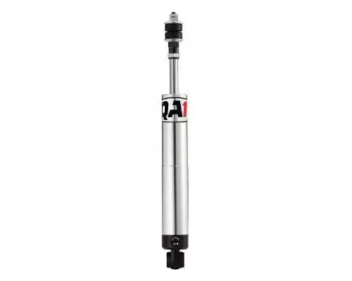 QA1 Stocker Star Shock - Adjustable - TS303