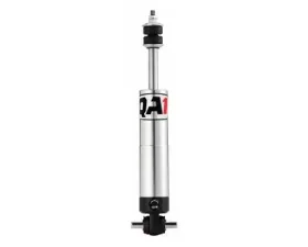 QA1 Stocker Star Shock - Adjustable