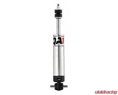 QA1 Stocker Star Shock - Adjustable - TS507