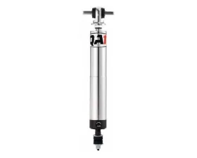 QA1 Stocker Star Shock - Adjustable