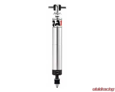 QA1 Stocker Star Shock - Adjustable - TS601