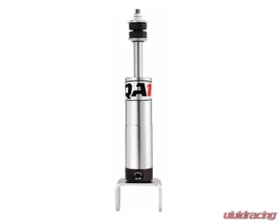 QA1 Stocker Star Shock - Adjustable - TS705