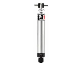 QA1 Stocker Star Shock - Adjustable