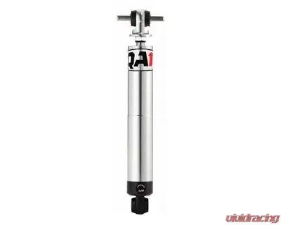 QA1 Stocker Star Shock - Adjustable - TS801