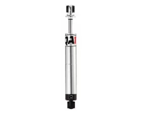 QA1 Stocker Star Shock - Adjustable