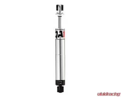 QA1 Stocker Star Shock - Adjustable - TS901
