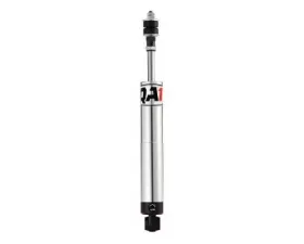 QA1 Stocker Star Shock - Adjustable