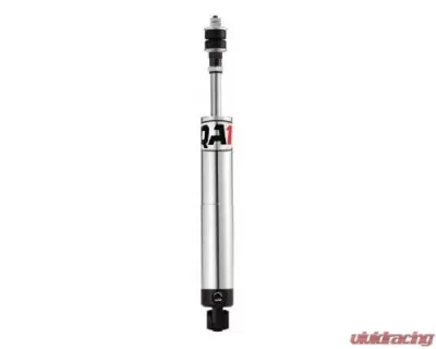 QA1 Stocker Star Shock - Adjustable - TS902