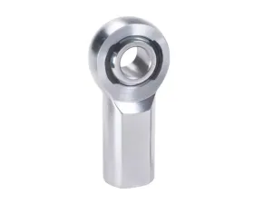QA1 Rod End - Special 5/8in Bore 9/16-18 Left Thread